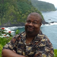 Ellis B. Feaster