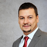 Sercan Uzun