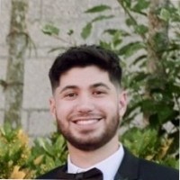 Jose Andres Padilla