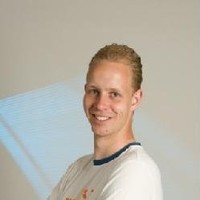 Erwin Van Der Leeden