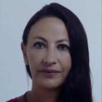 Amalia Santiago Moron