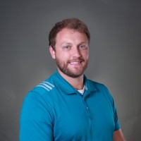 Travis Miller