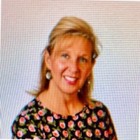 Kimberly Berberich