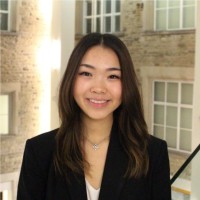 Kelly Yang