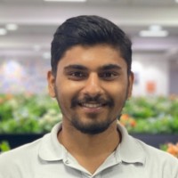 Sudhir Bhandari