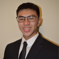 Matthew Tse