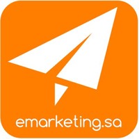 eMarketing sa