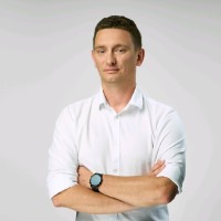 Piotr Pukszta