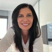Diana Geva