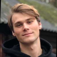 Johnny van Schooneveld