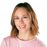 Samantha Biffle