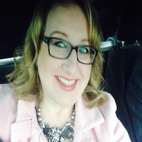 Cindy Woolman, Msn, Bsn, Adn, Rn, Cmsrn