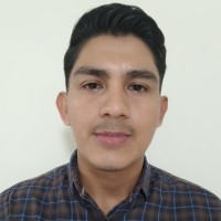 Miguel Hernández
