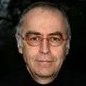 Gilles Klein
