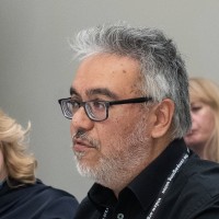 Richard Fernandez