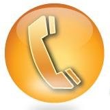 2Call Mobile Marketing