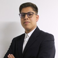 Javier Melgarejo