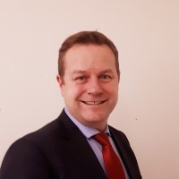 Sam McLaughlin