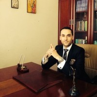 Daniel Mano