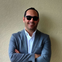 Vangelis Dimellas