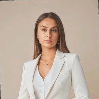 Delia Elena Balan