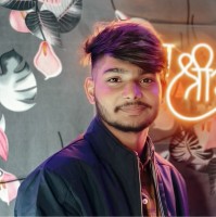 Aditya Yogi
