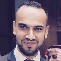 Mohamad Sayed