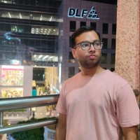 Arbaz Ahmed