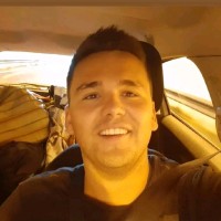 Andrea Scarlato