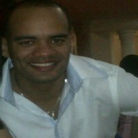 Robert Castillo G.
