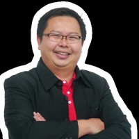 agus setiadi