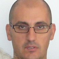 Joan Anglada