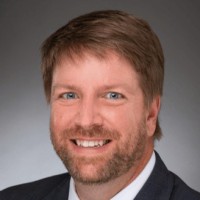 Jason Messersmith