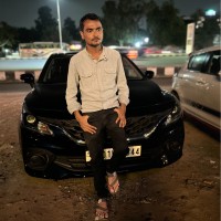 Bhavesh Kapadiya