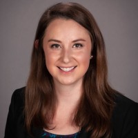 Courtney Lunde