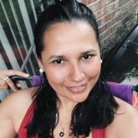 Neyra Melissa Mejia Avila