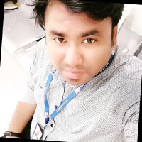 Dipankar Debsharma