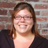 Ashley Bertrand Amtmann