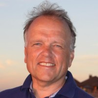 Mark van Berkel