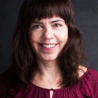 Edina Szakacs