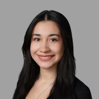 Emily Manzano