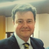 Ariel Bertoni