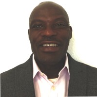 Olu Obileye