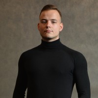 Botond Szopkó