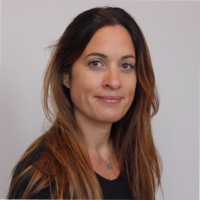 Marie-Eve Mathieu