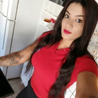 Michele Zancan