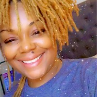 Britne Garvin