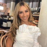 Emma Leto