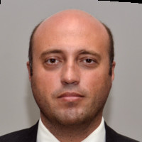 Bruno Ramos de Carvalho
