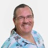 Dave Conklin